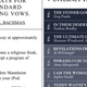 Illustration for article titled McSweeneys iOS App Is Now Free